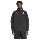 Adidas Ανδρικό μπουφάν Mercedes AMG Petronas Motorsport Jacket
